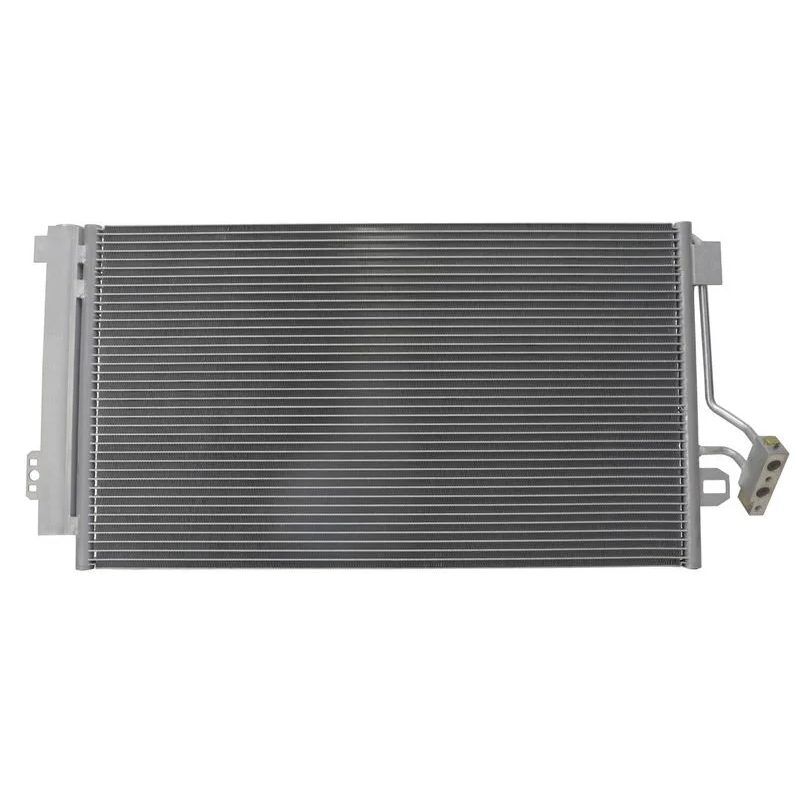 BOSCH KLIMA RADYATÖRÜ W639 BM 04- (A6398350070)
