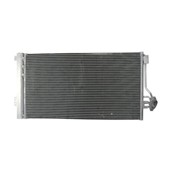 BOSCH KLIMA RADYATÖRÜ W639 BM 04- (A6398350070)