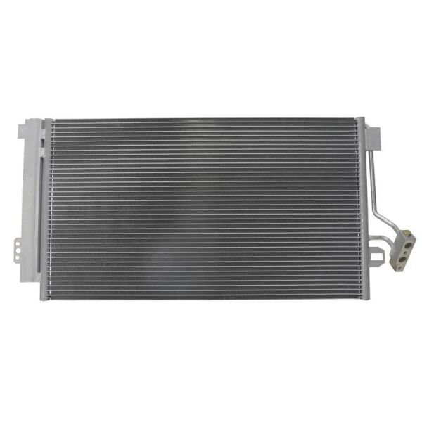 BOSCH KLIMA RADYATÖRÜ W639 BM 04- (A6398350070)