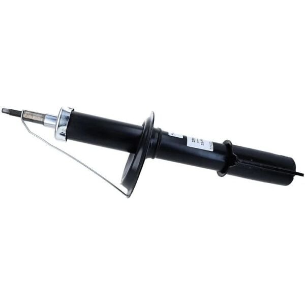ELRING SİLİNDİR KAPAK CONTASI SOL M112 (A1120160920)