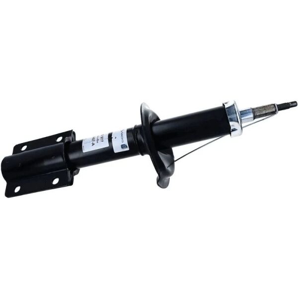 ELRING SİLİNDİR KAPAK CONTASI SOL M112 (A1120160920)