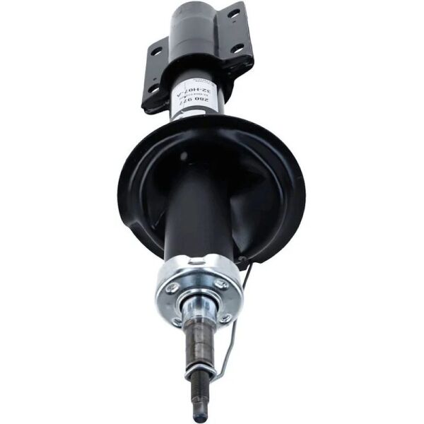 ELRING SİLİNDİR KAPAK CONTASI SOL M112 (A1120160920)