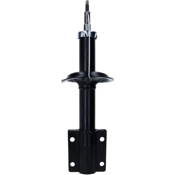 ELRING SİLİNDİR KAPAK CONTASI SOL M112 (A1120160920)