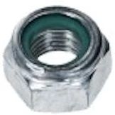 ELRING SİLİNDİR KAPAK CONTASI SOL M112 (A1120160920)