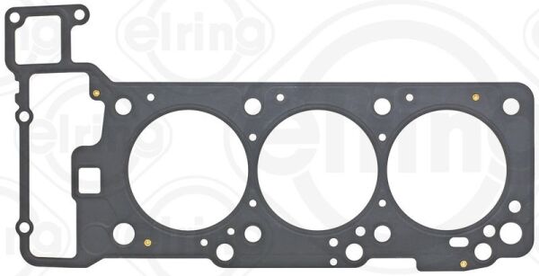 ELRING SİLİNDİR KAPAK CONTASI SOL M112 (A1120160920)