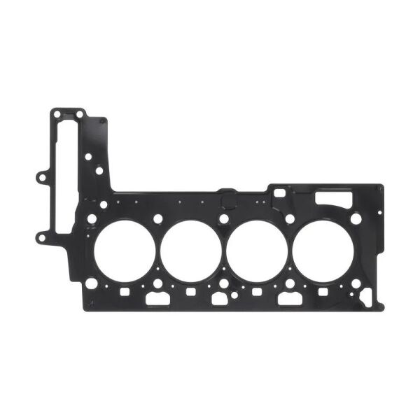 ELRING SİLİNDİR KAPAK CONTASI. N47-N47D. 84.00 MM. 1 KERTİK. (11128506128)