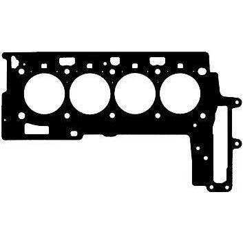 ELRING SİLİNDİR KAPAK CONTASI. N47-N47D. 84.00 MM. 1 KERTİK. (11128506128)
