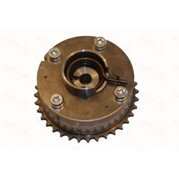 ELRING EGZOS MANİFOLD CONTASI. N14. (11627626106)