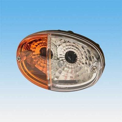 ELRING SİLİNDİR KAPAK CONTASI M274 (A2740160020)