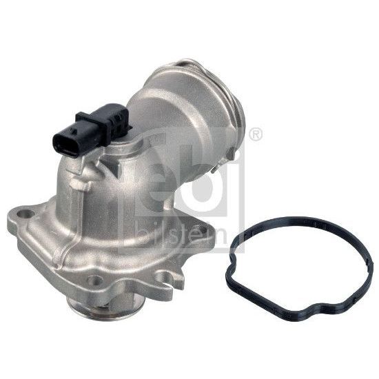 FEBI TERMOSTAT M642 (A6422002215)