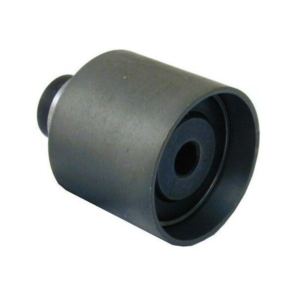 INA GERGİ KASNAĞI TRİGER VW 1.4 1.9 TDİ AXB AMF YRD (038109244J)
