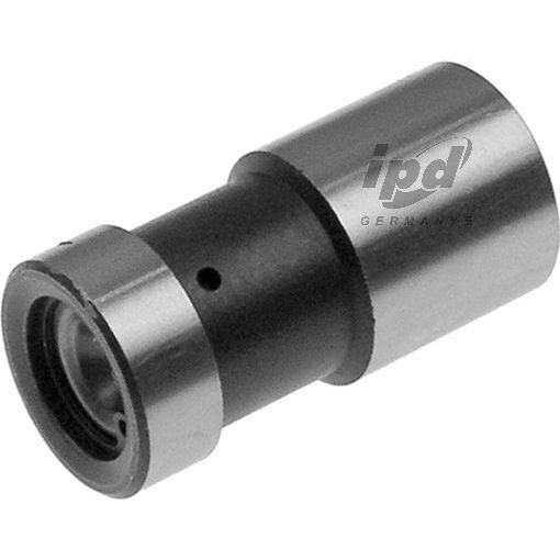 NRF RAD. SU DEPOSU 211 (A2115000049)