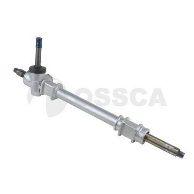 RAPRO YAKIT GERİ DÖNÜŞ HORTUMU W906/W909 (A6460700932)