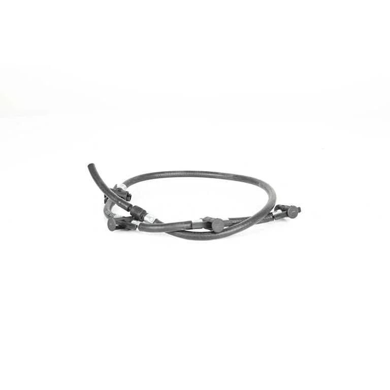 RAPRO YAKIT GERİ DÖNÜŞ HORTUMU W906/W909 (A6460700932)