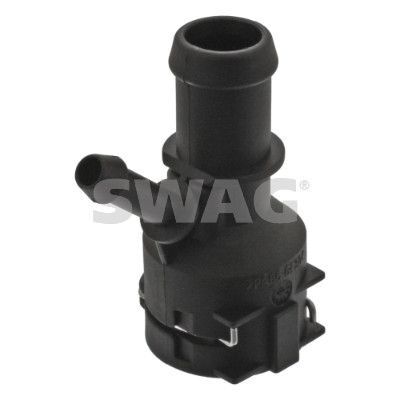 SWAG MÜŞÜR YUVASI GOLF JETTA PASSAT (1K0122291C)
