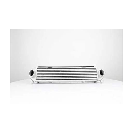 VALEO INTERKOL RADYATÖRÜ DİSCOVERY/ SPORT 2.7 TDV6 (PML500031)