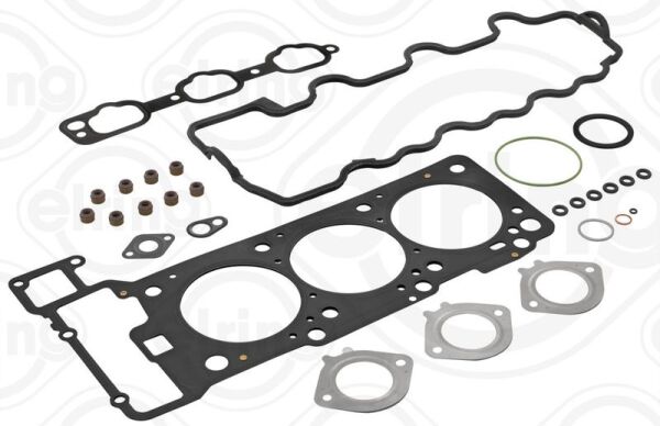 ELRING SİLİNDİR KAPAK CONTA TAKIM ÜST SOL M113 (A1120160920)