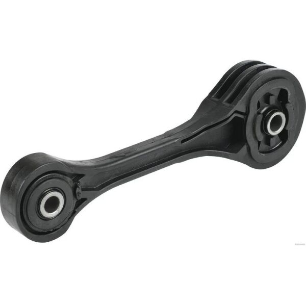 ELRING ZİNCİR GERGİ TAPASI M271/M274/M642 (A0009976220)
