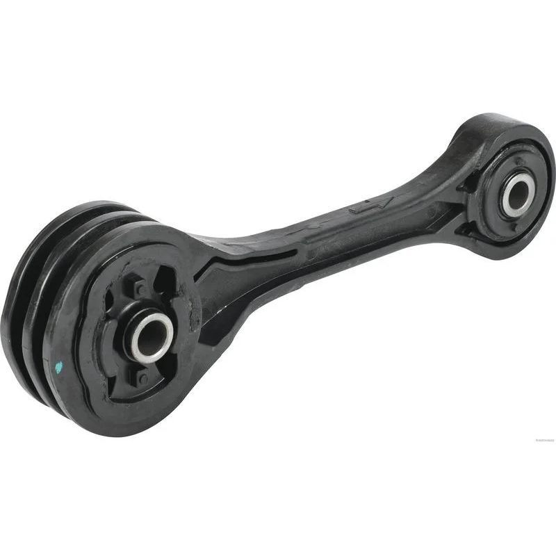 ELRING ZİNCİR GERGİ TAPASI M271/M274/M642 (A0009976220)