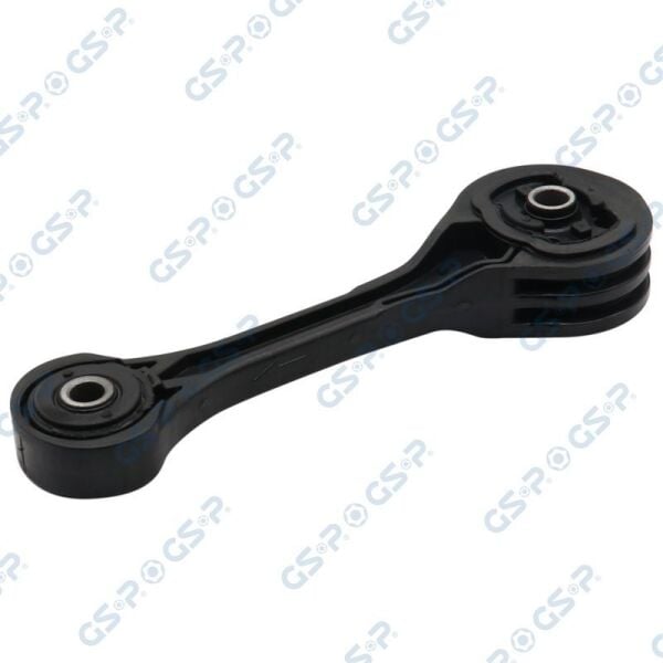 ELRING ZİNCİR GERGİ TAPASI M271/M274/M642 (A0009976220)