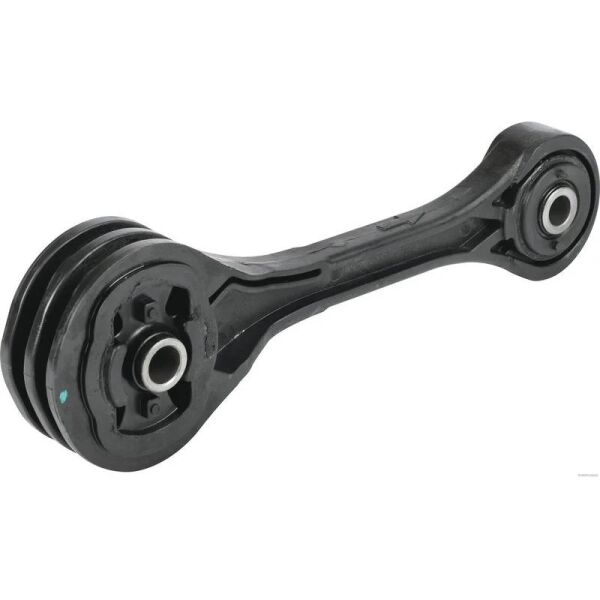 ELRING ZİNCİR GERGİ TAPASI M271/M274/M642 (A0009976220)