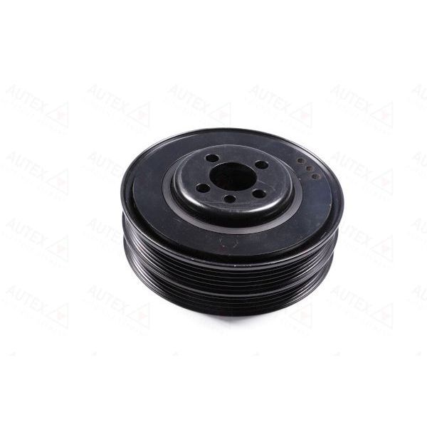 ELRING SİLİNDİR KAPAK CONTASI. N47-N47D. 84.00 MM. 2 KERTİK. (11128506129)