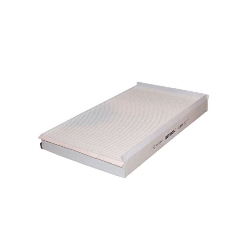 FILTRON KLİMA FİLTRESİ. W639. 2004-13... (A6398350247)