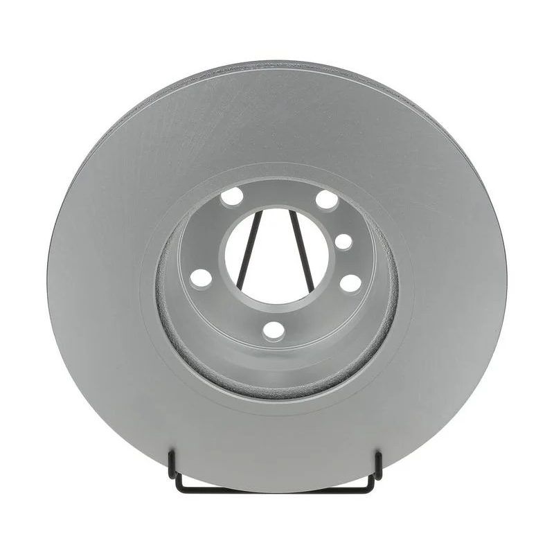 FREMAX ÖN FREN DİSKİ. F22-F30-F32. 3,28-4,28… (34116792221)