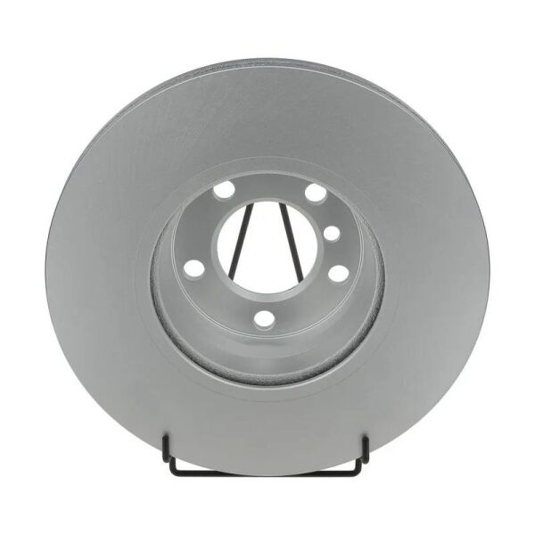 FREMAX ÖN FREN DİSKİ. F22-F30-F32. 3,28-4,28… (34116792221)