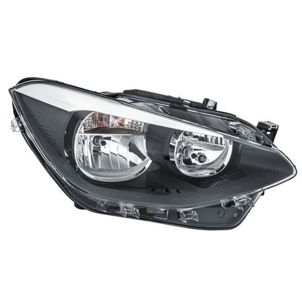 HELLA R FAR F20 (63117229672)