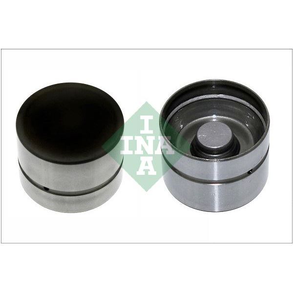 INA SUPAP FİNCANI T5 CADDY 1,9 TDI 2,5 (038109309C)