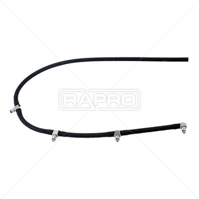 RAPRO YAKIT HORTUMU 202/203/209/210/211/VİTO/SPRİNTER (A6460701132)