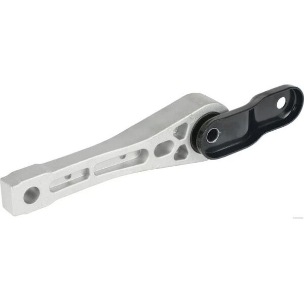 RAPRO ŞANZUMAN KULAĞI GOLF V CADDY (1K0199855L)