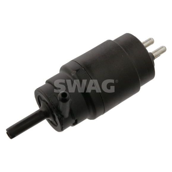 SWAG SİLECEK SU MOTORU W202 (A2028690021)