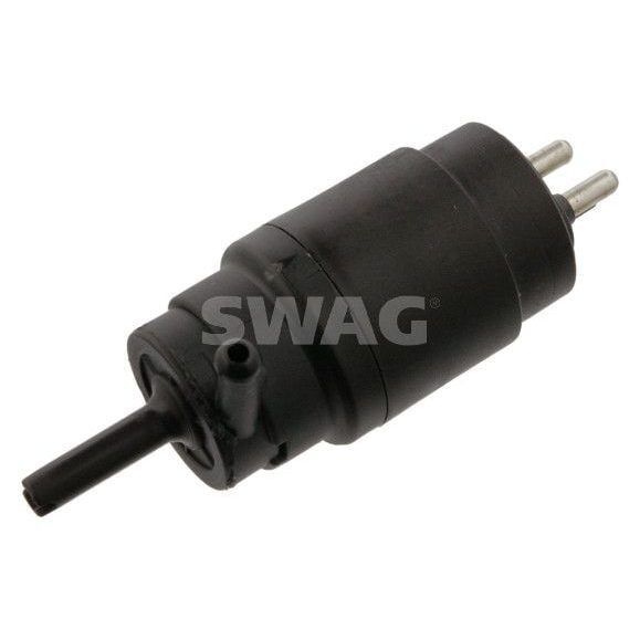 SWAG SİLECEK SU MOTORU W202 (A2028690021)