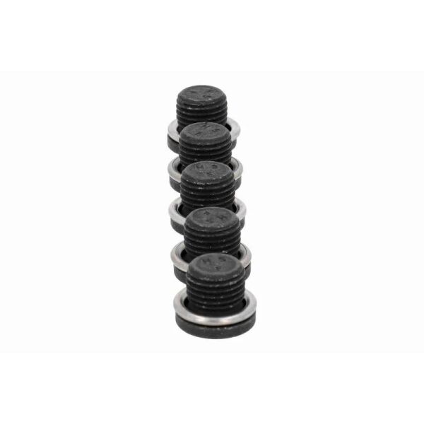 SWAG KARTER TAPASI AMAROK/GOLF/PASSAT/MULTIVAN/TRANSPORTER (N91167901)