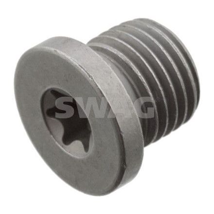SWAG KARTER TAPASI AMAROK/GOLF/PASSAT/MULTIVAN/TRANSPORTER (N91167901)