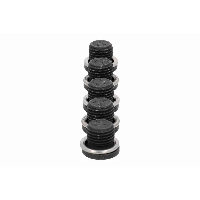 SWAG KARTER TAPASI AMAROK/GOLF/PASSAT/MULTIVAN/TRANSPORTER (N91167901)