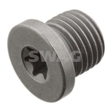 SWAG KARTER TAPASI AMAROK/GOLF/PASSAT/MULTIVAN/TRANSPORTER (N91167901)