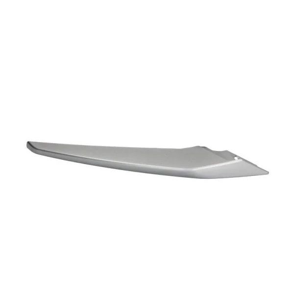 TAI SİS KAPLAMASI, SAĞ - 3F30 - 3F31 (51117293106)