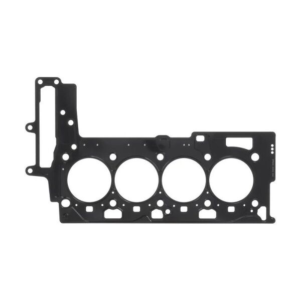 AJUSA SİLİNDİR KAPAK CONTASI N47/N47D (11128506130)