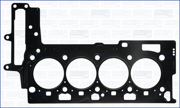 AJUSA SİLİNDİR KAPAK CONTASI N47/N47D (11128506130)
