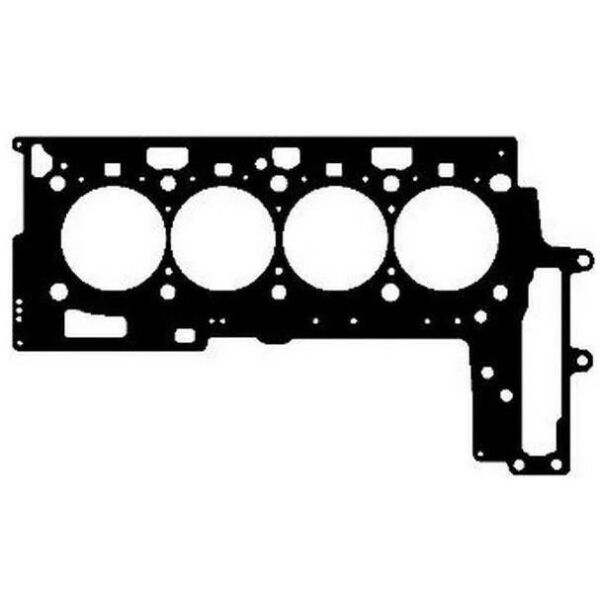 AJUSA SİLİNDİR KAPAK CONTASI N47/N47D (11128506130)