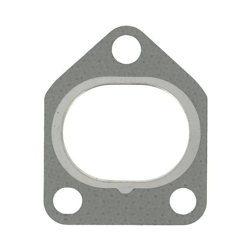 AJUSA TURBO BOĞAZ CONTASI N47N/M57N (11627795266)