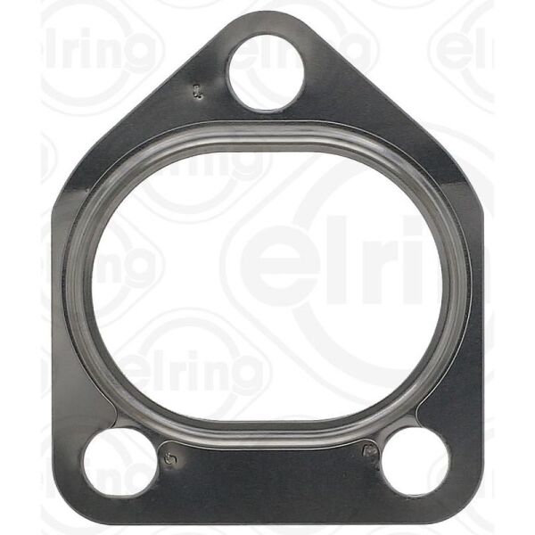 AJUSA TURBO BOĞAZ CONTASI N47N/M57N (11627795266)