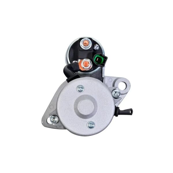 ELRING SİLİNDİR KAPAK CONTASI SAĞ M112 (A1120161020)