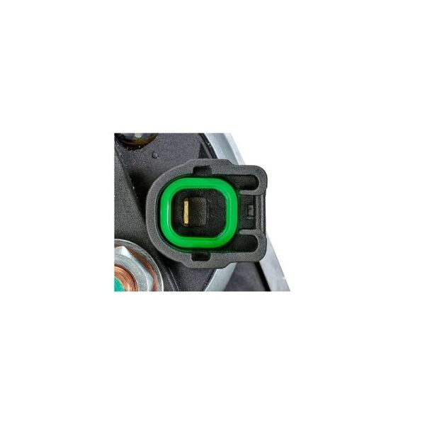 ELRING SİLİNDİR KAPAK CONTASI SAĞ M112 (A1120161020)