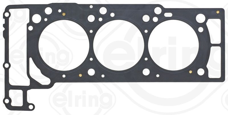 ELRING SİLİNDİR KAPAK CONTASI SAĞ M112 (A1120161020)