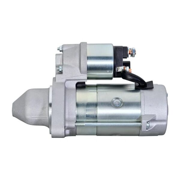 ELRING SİLİNDİR KAPAK CONTASI SAĞ M112 (A1120161020)