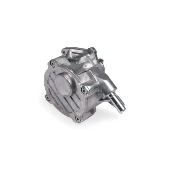 HELLA VAKUM POMPASI W204 SPRINTER (A6422300065)